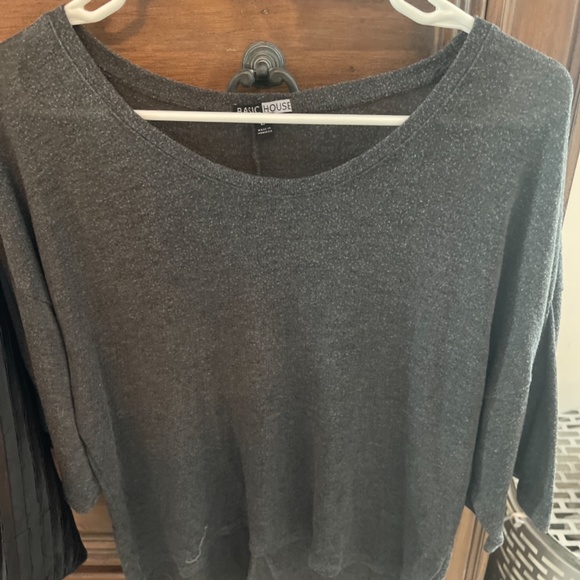 Top - Picture 3 of 3